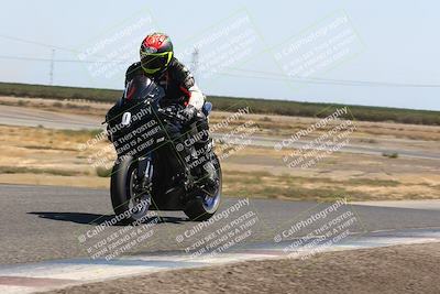 media/Sep-08-2024-Pacific Track Time (Sun) [[e80823a591]]/B Group/1220pm (Wheelie Bump)/